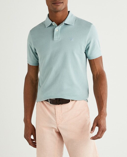 Hackett · Moda hombre · El Corte Inglés (730)