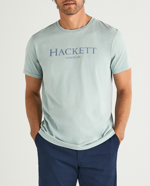 Hackett · Moda hombre · El Corte Inglés (737)