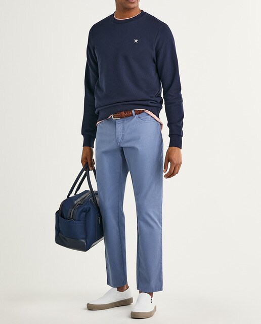 Pantalones de hombre · Moda · El Corte Inglés (1.240) · 34