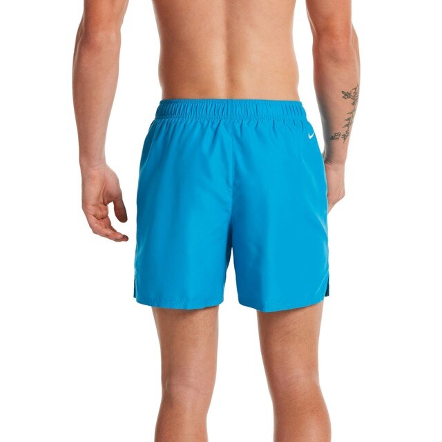Bañador de hombre Logo Lap 5\