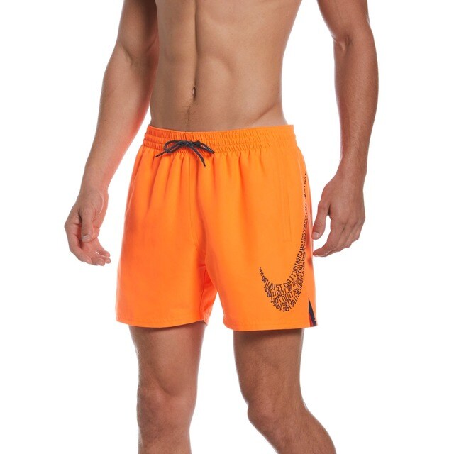 Bañador Niño Surf Online Deals, UP TO 65% OFF | www.apmusicales.com