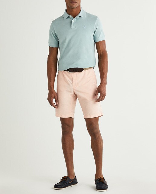 Pantalones cortos y Bermudas · Hackett · Moda hombre · El Corte Inglés (24)