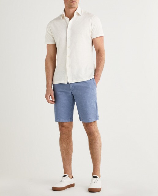 Bermudas y Pantalones cortos de hombre · Moda · El Corte Inglés (1.067) · 14