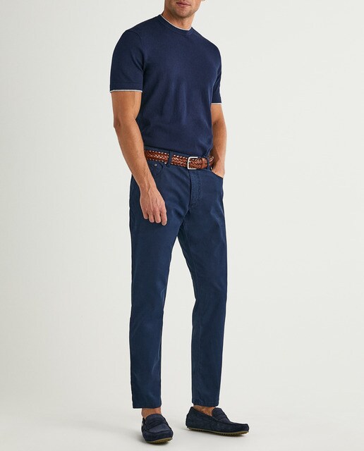 Pantalones de hombre · Moda · El Corte Inglés (1.247) · 34