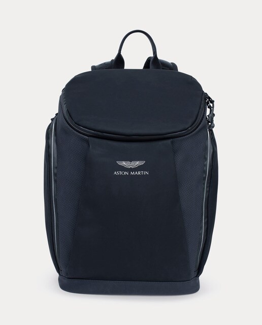 Mochilas · Hackett · Moda hombre · El Corte Inglés (3)