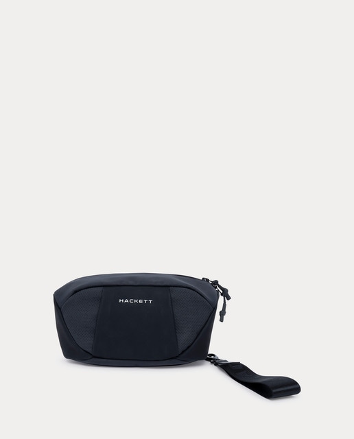 Neceseres · Hackett · Moda hombre · El Corte Inglés (3)