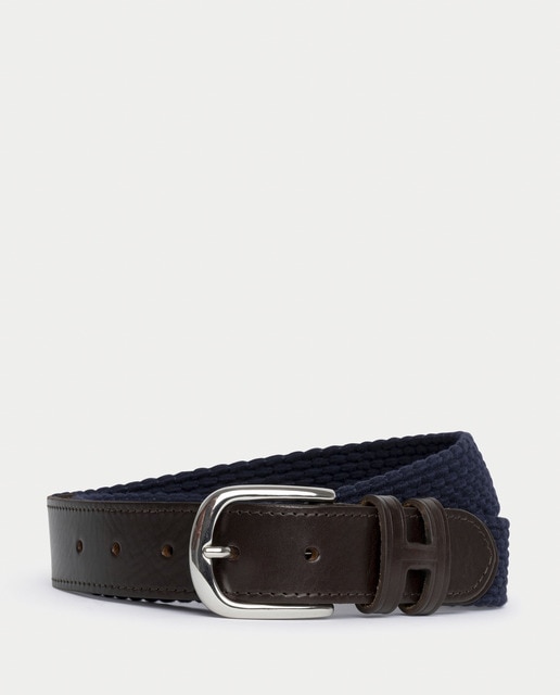 Hackett · Accesorios · Moda hombre · El Corte Inglés (131)