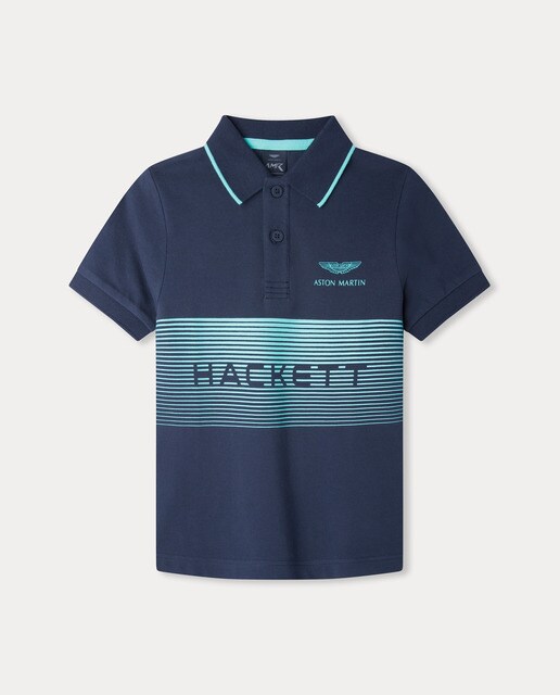 Hackett · Niño · Moda infantil · El Corte Inglés (135) · 6