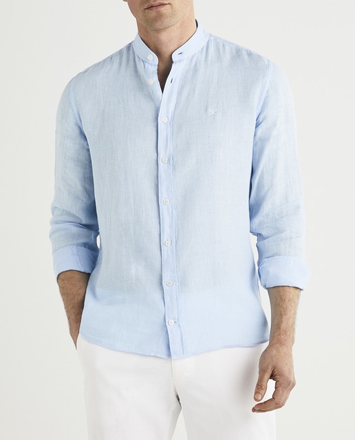 Camisas hombre · Descuentos · Moda hombre · El Corte Inglés (107) · 2