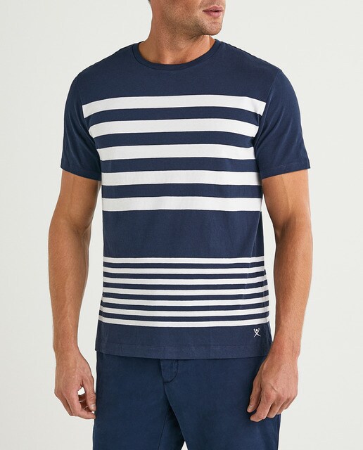 Hackett · Moda hombre · El Corte Inglés (722) · 3