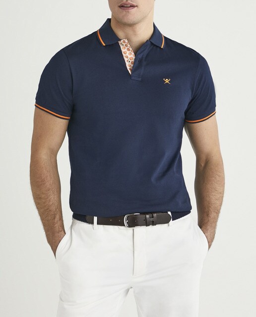 Moda Hombre y Joven él · El Corte Inglés (10.000) · 21