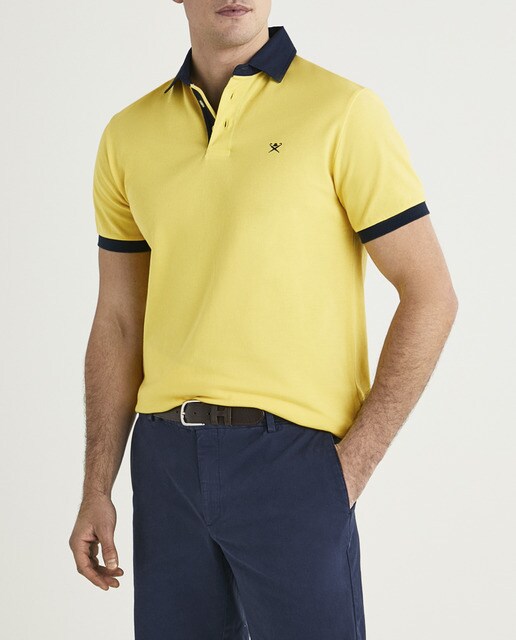 Hackett · Moda hombre · El Corte Inglés (730) · 2