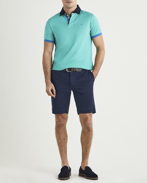 Pantalón De Buzo Diadora para Hombre-Turquesa | Linio Perú -  DI526SP1N5X7QLPE