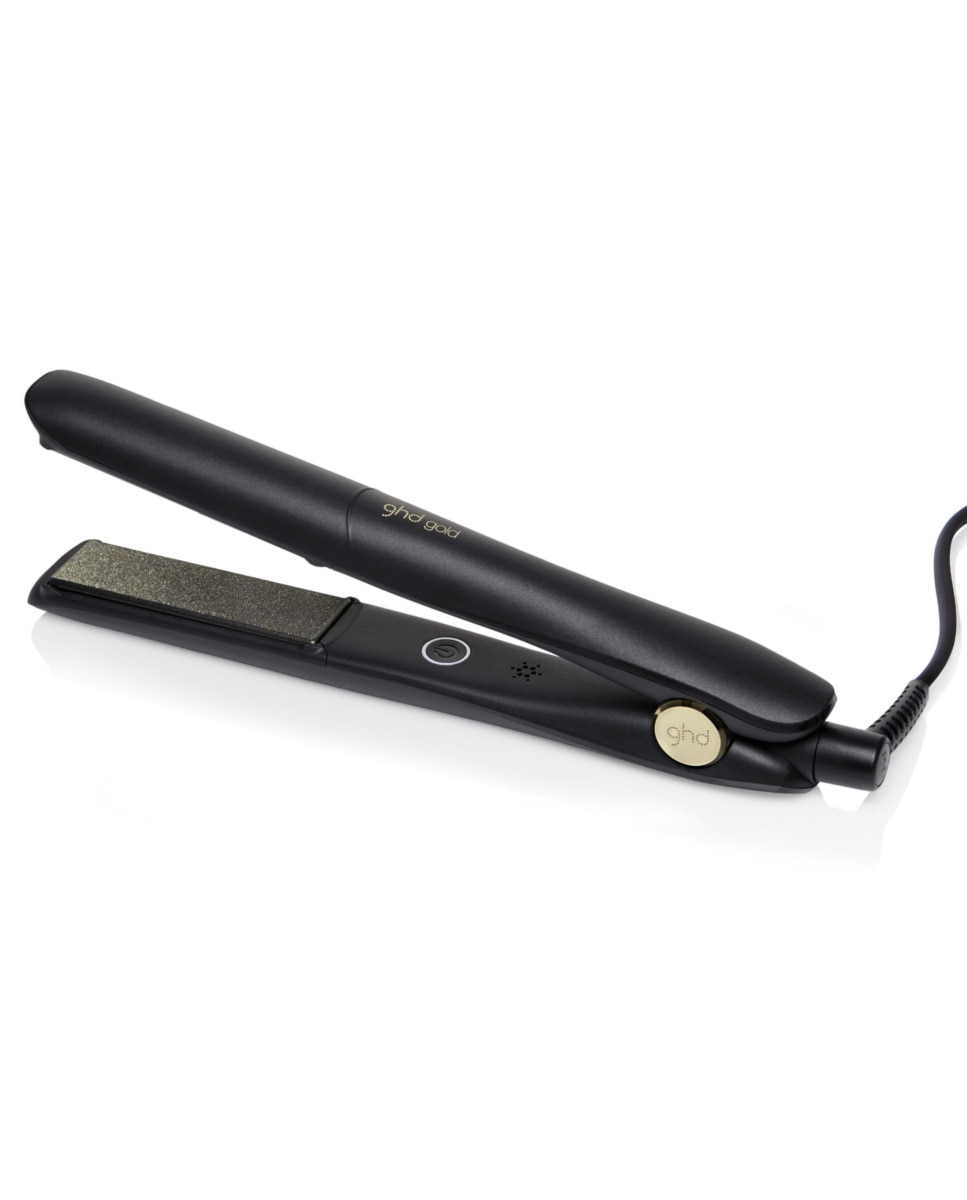 Plancha de pelo Ghd gold® styler · GHD · El Corte Inglés