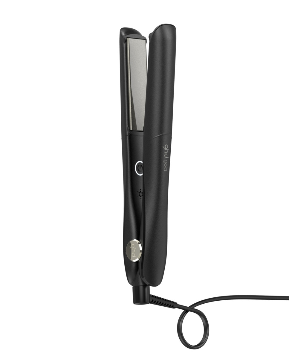 Plancha de pelo Ghd gold® styler · GHD · El Corte Inglés