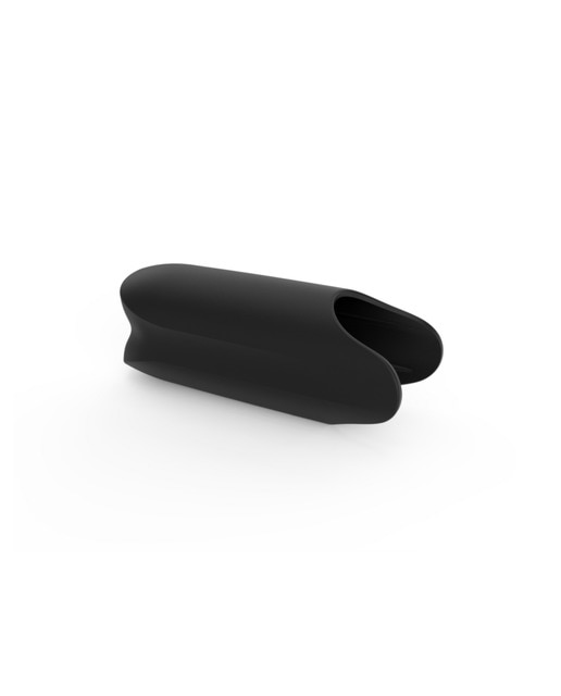 Plancha de pelo Ghd gold® styler · GHD · El Corte Inglés