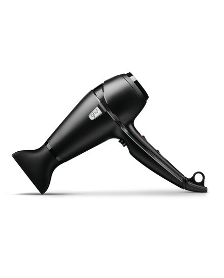 GHD · Alta Perfumería · El Corte Inglés (44)