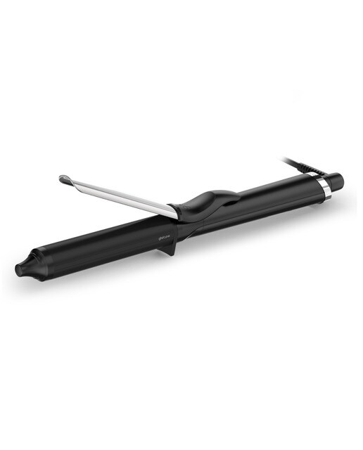 GHD · Cabello Mujer · Alta Perfumería · El Corte Inglés (44) · 2