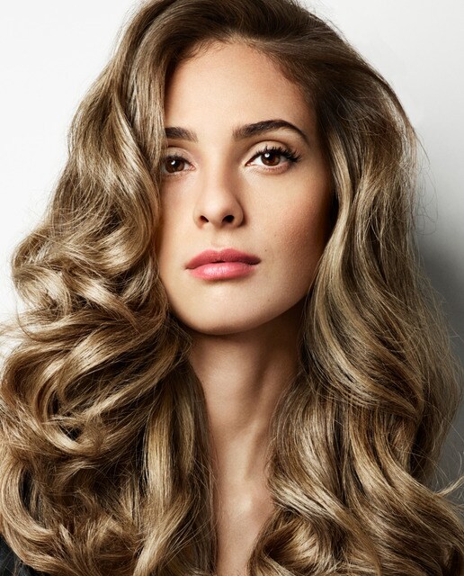 Ghd Ondas Grandes Clearance Sale, UP TO 64% OFF | lavalldelord.com