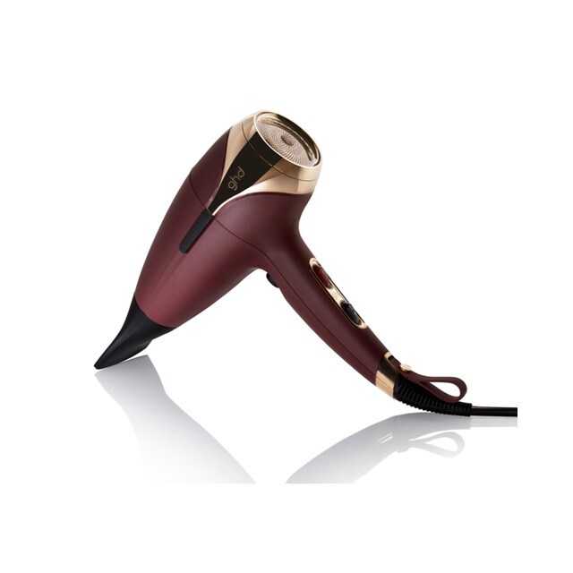 GHD · Electrodomésticos · El Corte Inglés (23)