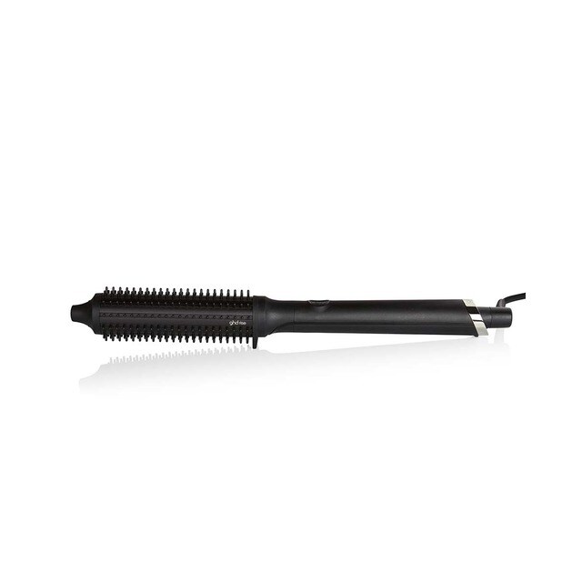 GHD · Electrodomésticos · El Corte Inglés (23)
