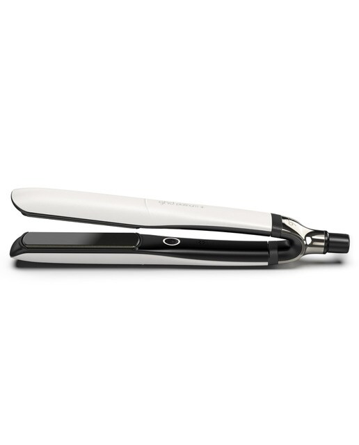 GHD · Cabello Mujer · Alta Perfumería · El Corte Inglés (44)