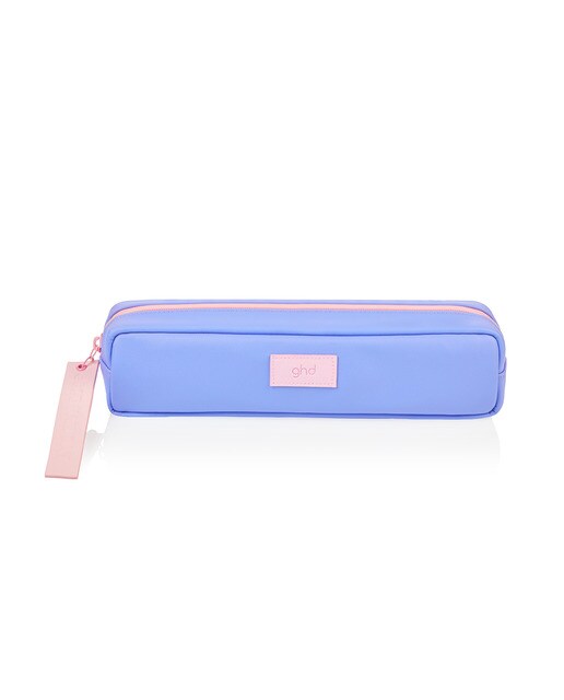 Plancha de pelo ghd gold® lila pastel- iD Collection · GHD · El Corte Inglés