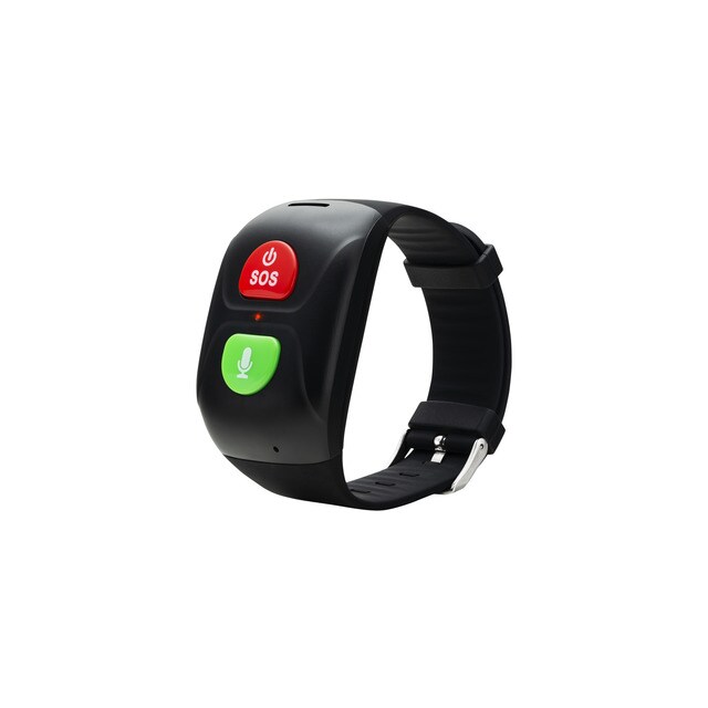 Relojes inteligentes · Electrónica · El Corte Inglés (433) · 7
