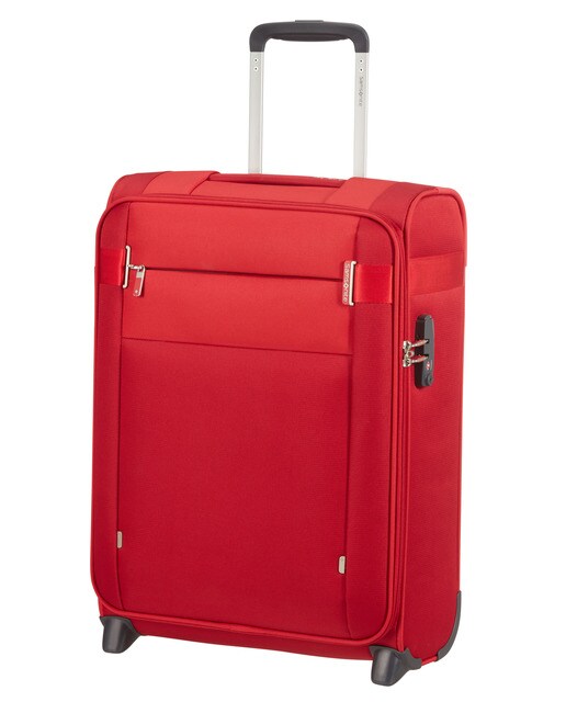 Maletas Cabina · Samsonite · Equipaje · El Corte Inglés (33)