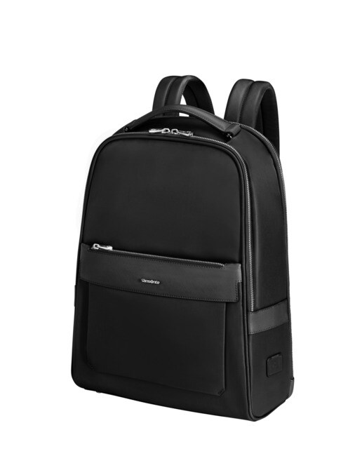 Samsonite · Mochilas · Equipaje · El Corte Inglés (28)
