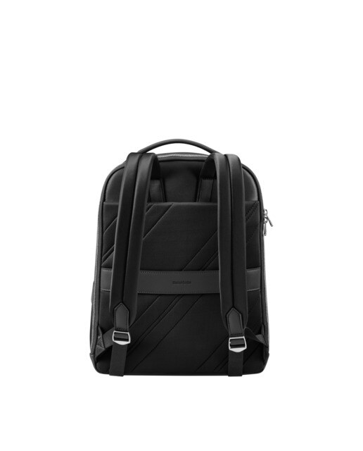 Mochila para portátil Zalia 2.0 14\