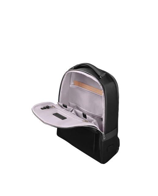 Mochila para portátil Zalia 2.0 14\