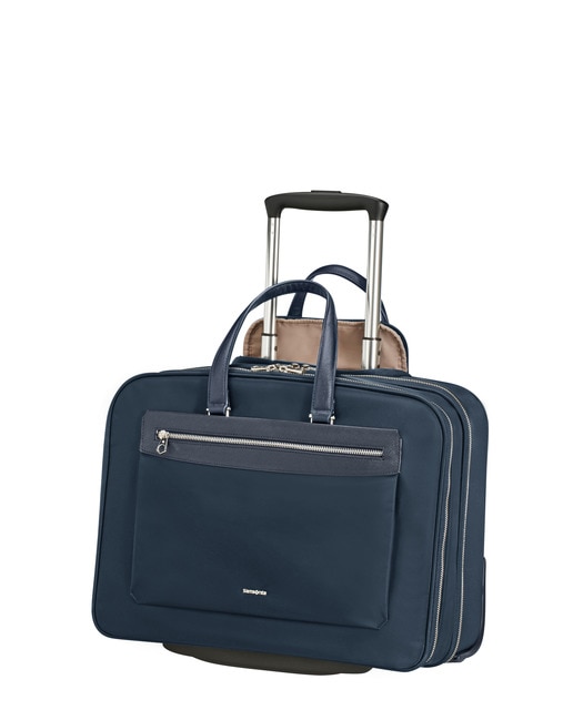 Juego de maletas samsonite el corte ingles Clearance