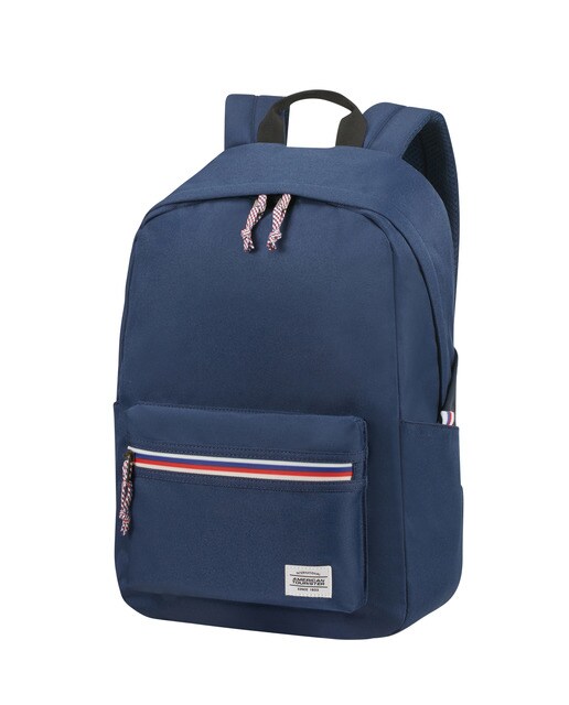 American Tourister · Mochilas · Equipaje · El Corte Inglés (27)