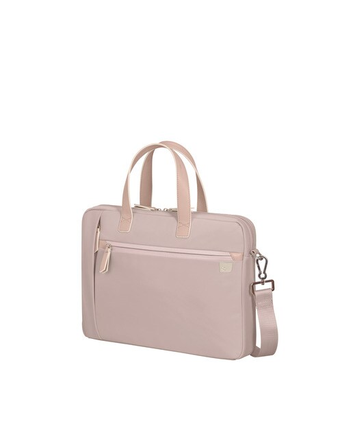 Samsonite · Mochilas · Equipaje · El Corte Inglés (28)