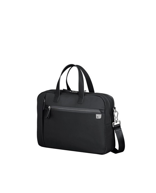 Samsonite · Mochilas · Equipaje · El Corte Inglés (28)