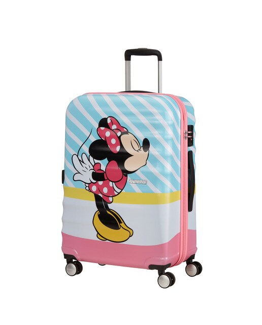 Maletas infantiles · Moda · El Corte Inglés (340) · 4