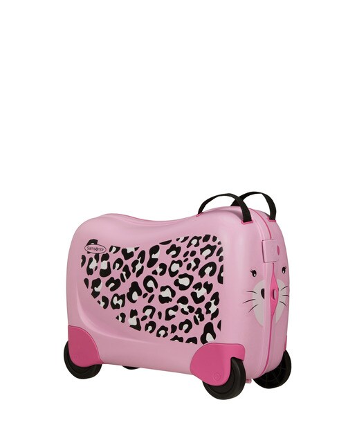 واعد إيجابي بجانب bolsas de viaje infantiles el corte ingles -  reddoorrealestateky.com