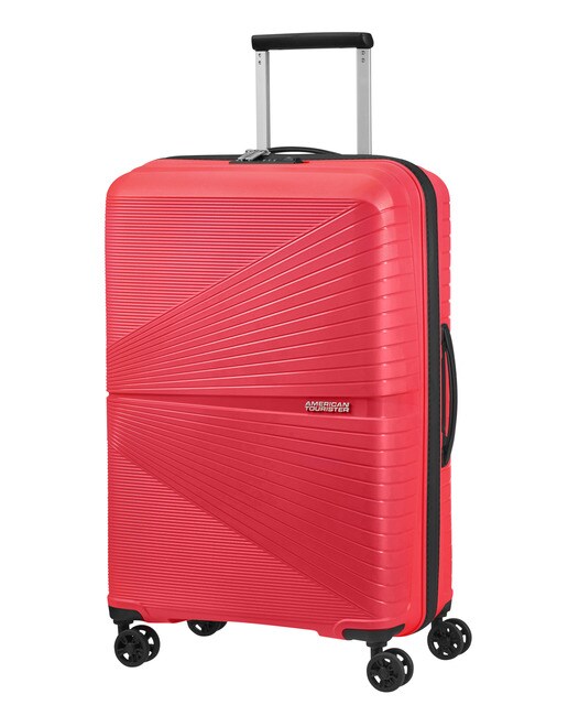 Maletas de viaje · Moda · El Corte Inglés (3.372)