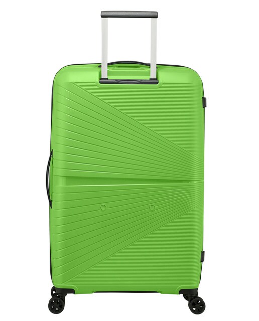Maleta grande Airconic Spinner 77/31 Tsa rígida con capacidad de 101 L · American  Tourister · El Corte Inglés