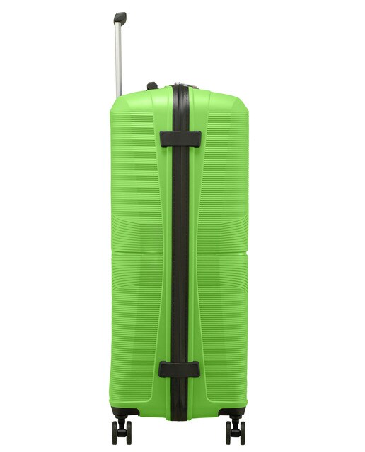 Maleta grande Airconic Spinner 77/31 Tsa rígida con capacidad de 101 L · American  Tourister · El Corte Inglés
