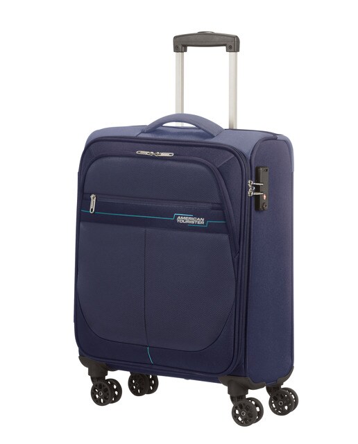Maletas Cabina · American Tourister · Equipaje · El Corte Inglés (22)