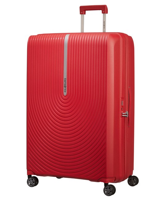Maletas Grandes · Samsonite · Equipaje · El Corte Inglés (33)