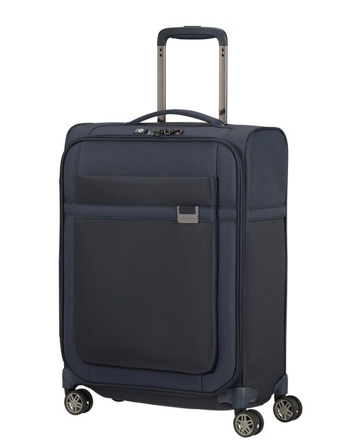 Maletas Cabina · Samsonite · Equipaje · El Corte Inglés (33)