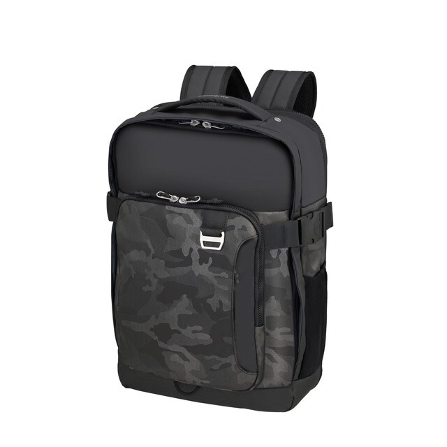 Mochila Samsonite Midtown para portátil de 15,6'' · El Corte Inglés