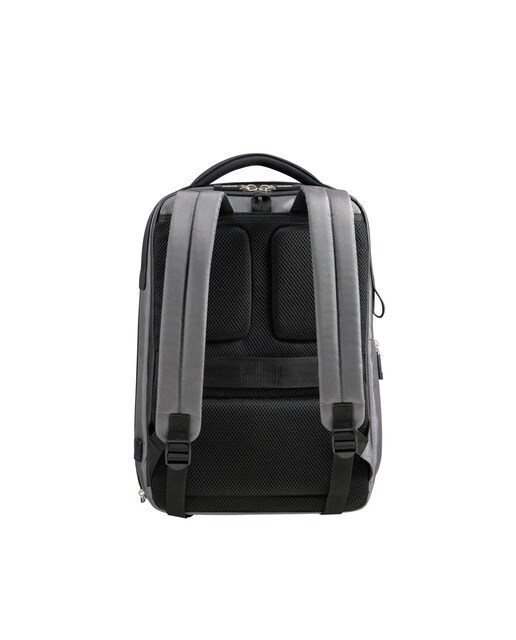 Mochila para portátil Litepoint blanda con capacidad para 16 L · Samsonite  · El Corte Inglés