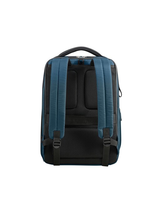 Mochila para portátil Litepoint blanda con capacidad para 18 L · Samsonite  · El Corte Inglés