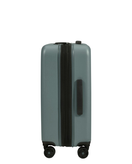 Maleta de cabina expandible Stackd Spinner 55/20 rígida con capacidad hasta  42 L · Samsonite · El Corte Inglés