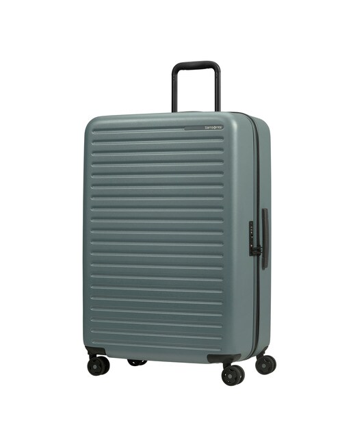 Samsonite · Maletas · Equipaje · El Corte Inglés (85)