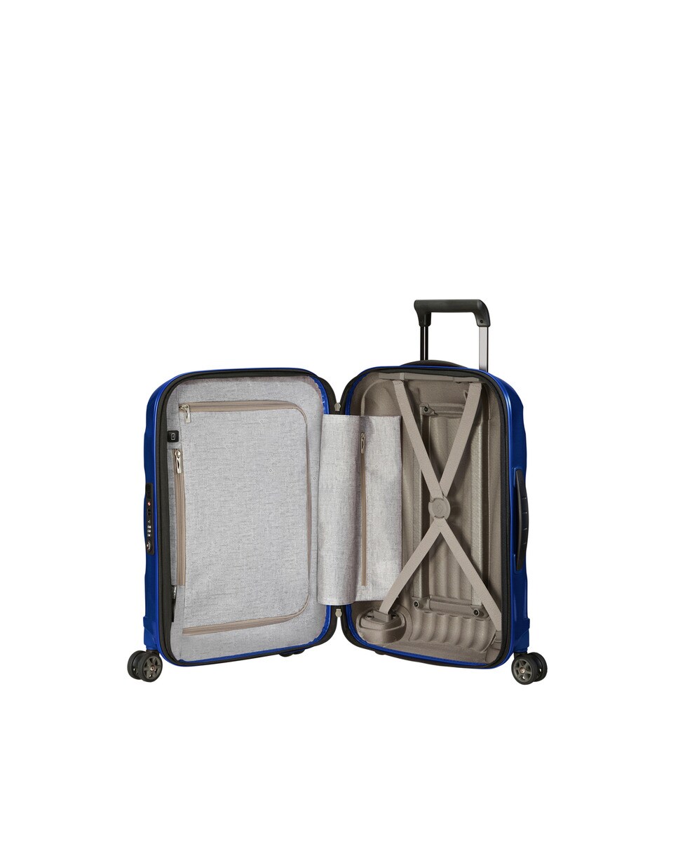 Comprar Bolsa Termica Porta Alimentos 15L Flexible Jata